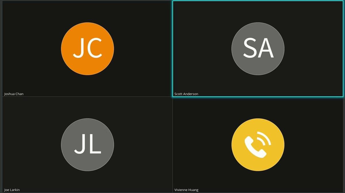 2/5/2026 Scott Receiving Doc Review + WorldShip