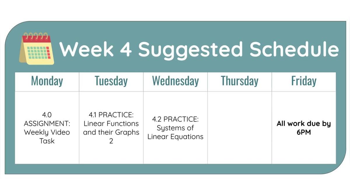 2526 Modern Math - WV - Q3W4 (1)