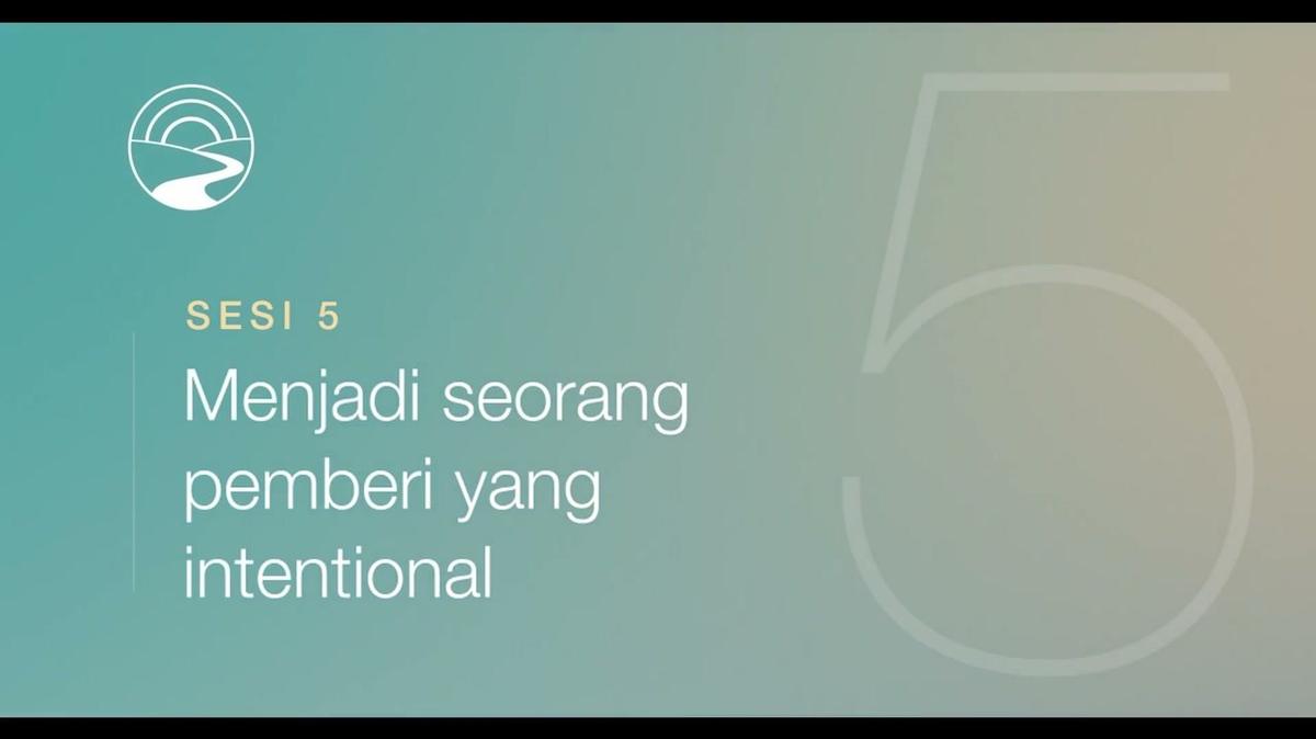 ID-SUB - JOG Plus - FVideos - Session 5