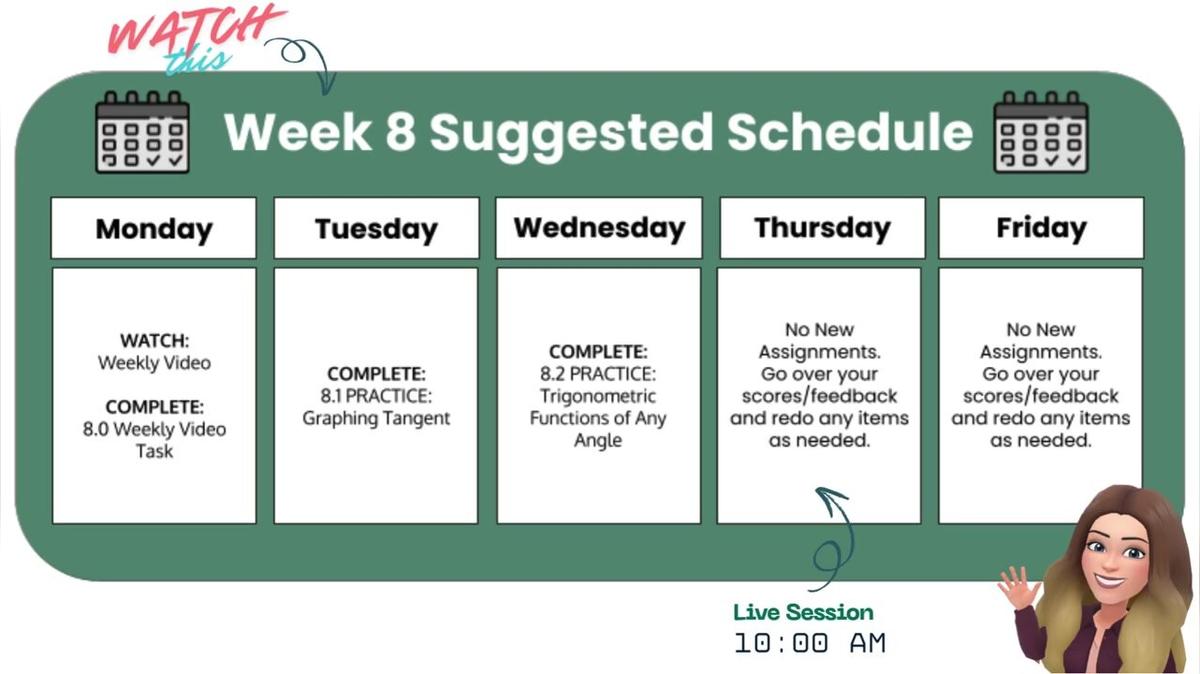 SM3 Q3 Week 8 West (1)