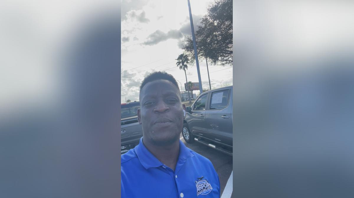 Lewis 2025 Chey Silverado @Airport CDJ by OB-4078837893