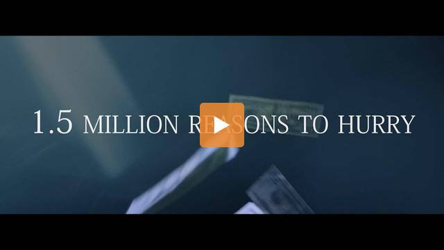 Trapped! Cleveland Escape Room - Bank Heist