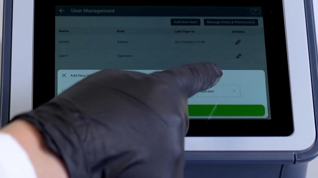 Agera L2: Powerful Essentials L2 Software for Superior Color Measurement