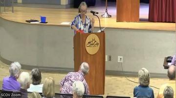 2026-03-02 Board Candidate Forum AM