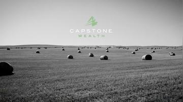 Capstone Wealth - Values
