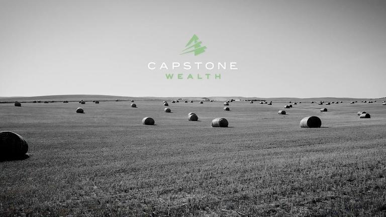 Capstone Wealth - Values
