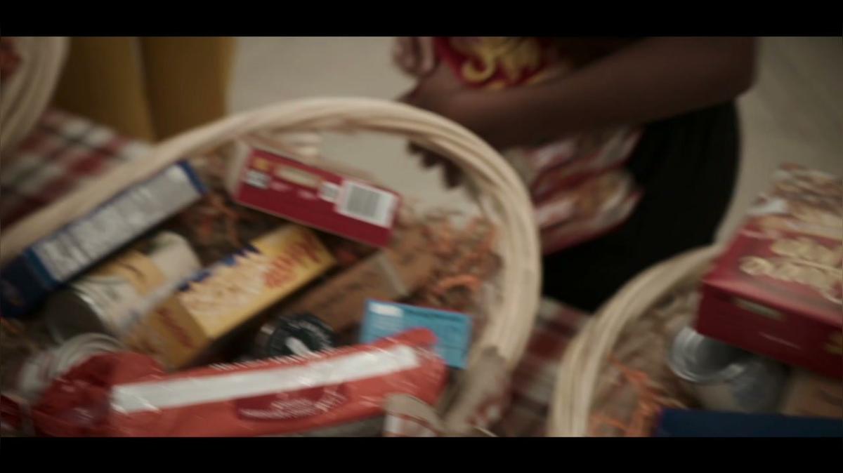 St. Dalfour - It's Not Like That - S1 E6