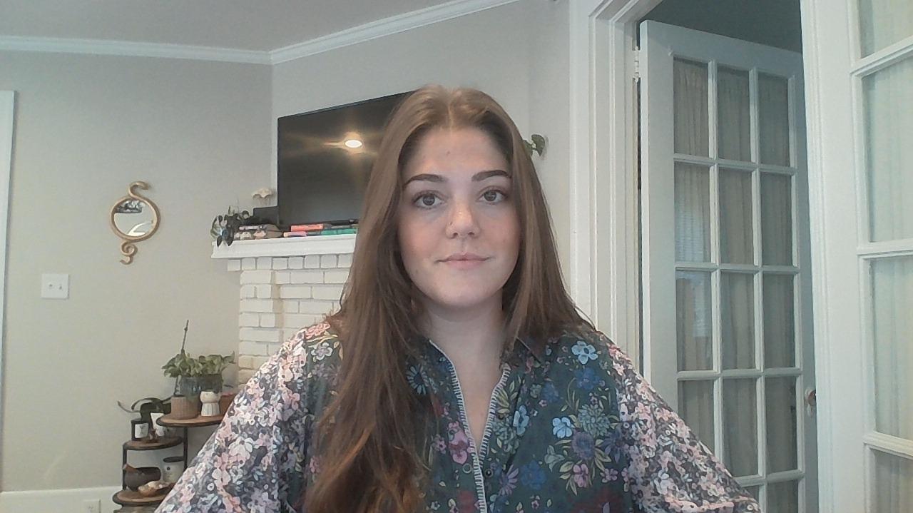 What does it mean to you to be part of a team with such a deep and recent shared experience?