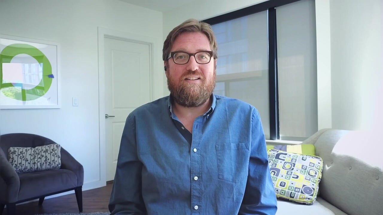 Watch: CoverStory Customer Story (B2B Marketing Services)