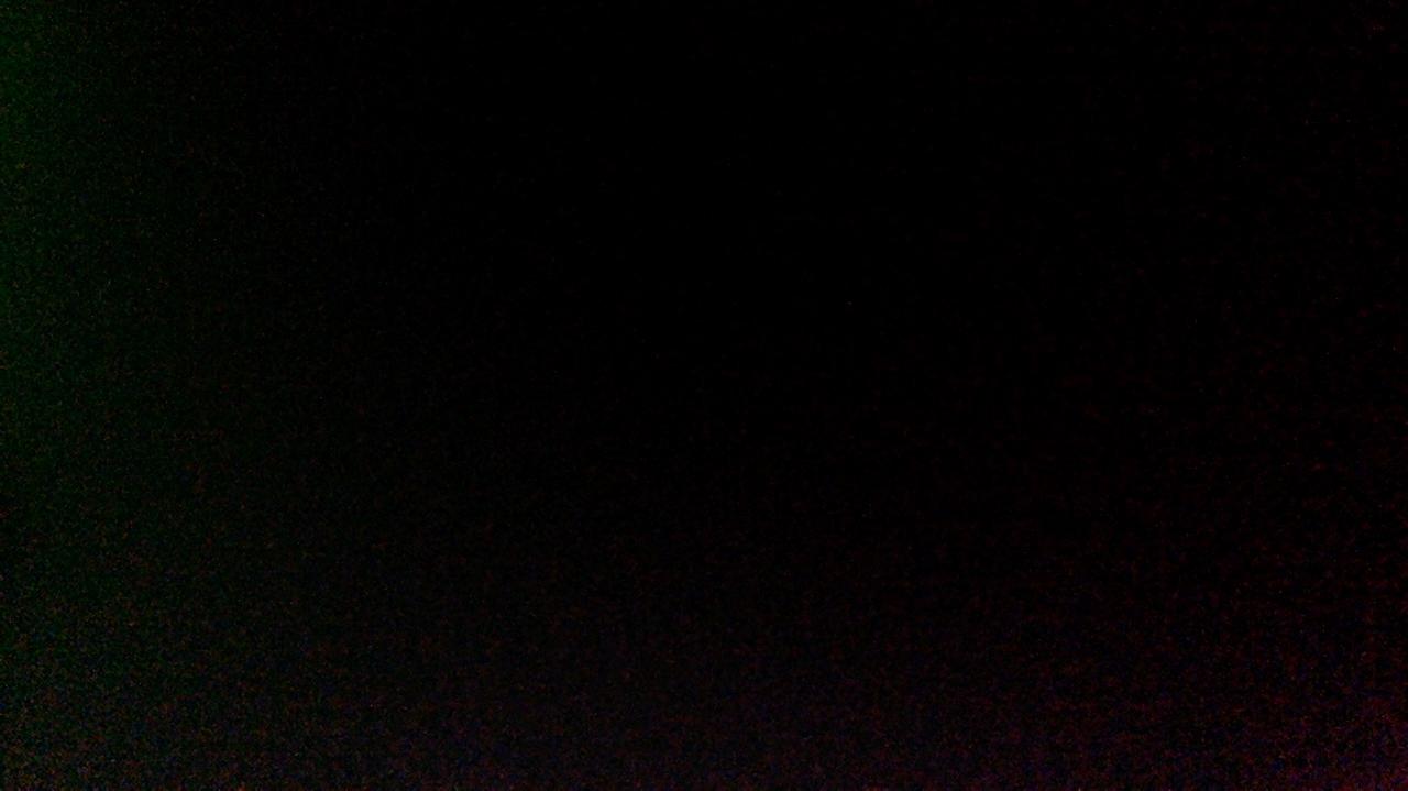 What was the experience like?