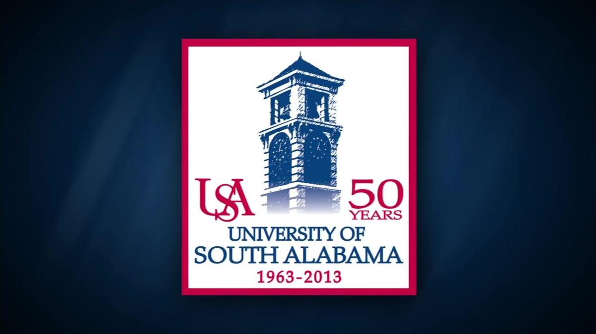 USA105-50th Anniversary Video 2013