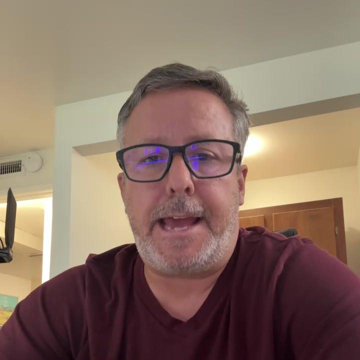 Please watch this overview video of our new product release, Clarity, and provide your overall thoughts/feedback, and use cases you can envision using it for.