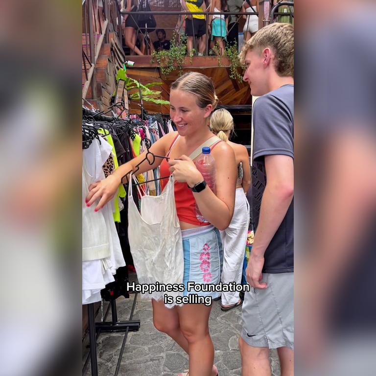 Pre-Loved Hatch Market Sale 07