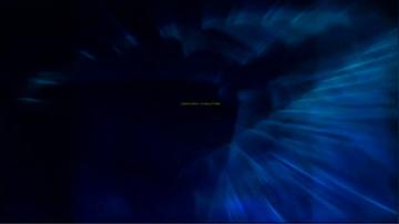 Conscious_Evolution_Segment_1.m4v