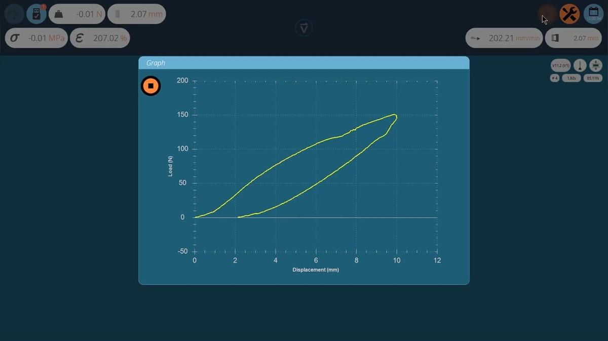 VectorPro 11.1 - Release notes