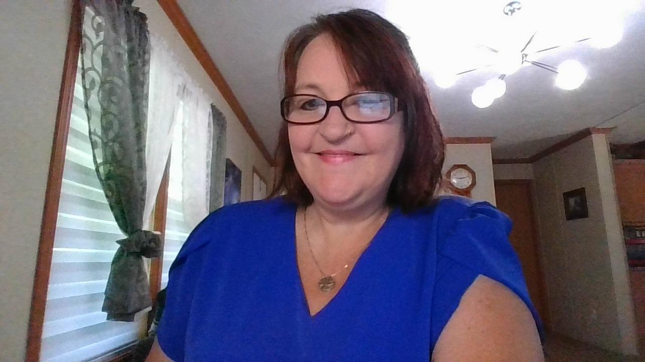 Can you share some highlights about working at Baxter as a Maintenance Professional?