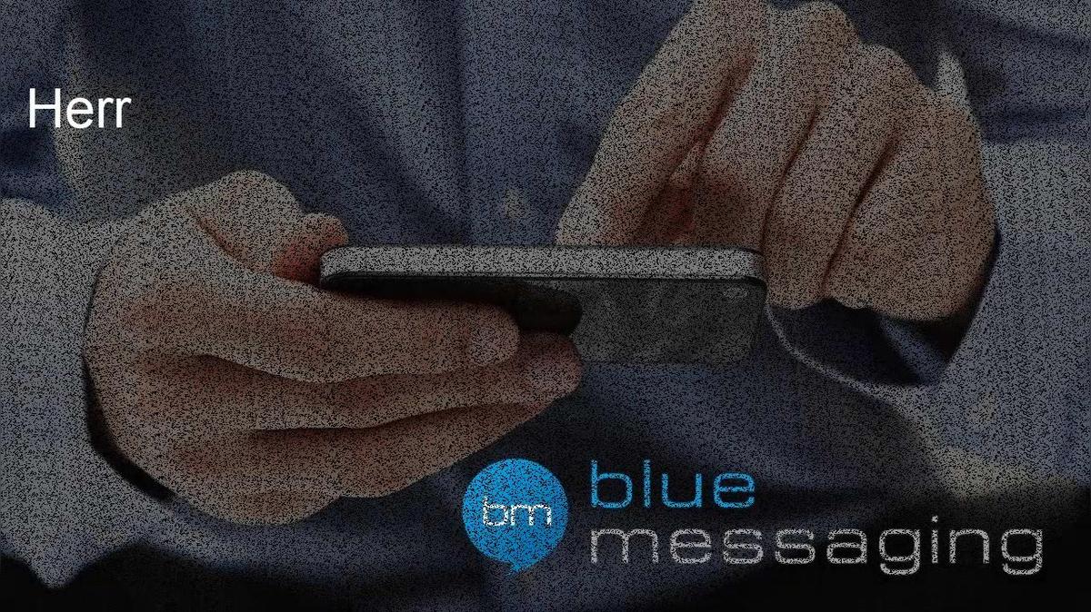 3 Herramientas Plataforma