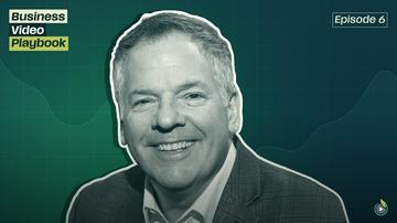 Episode 6: Video Strategies for Visitor Engagement with Tim O’Malley