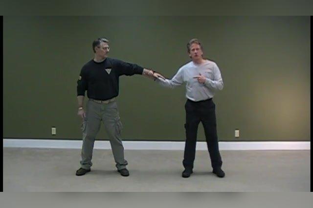 Body Design 3: Demonstrations of Centering Strength