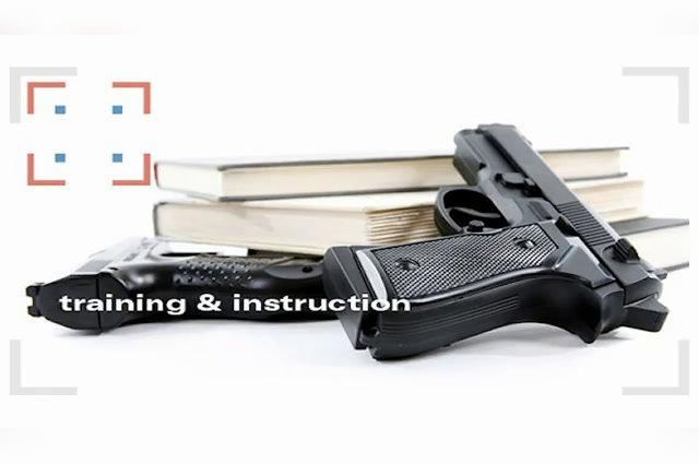 Body Design 1: Introduction