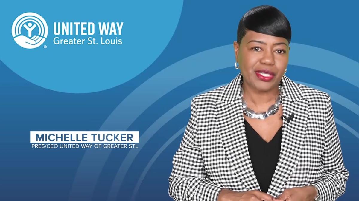 United Way 25 30