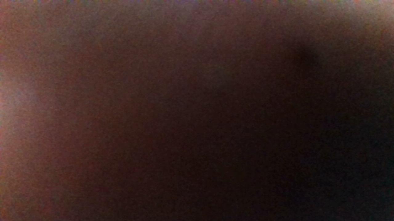 Why did you choose to work with Zyphertek LLC?