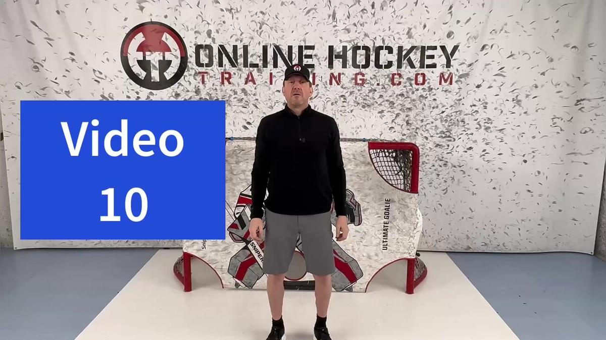 Video 10 - Fall Campaign