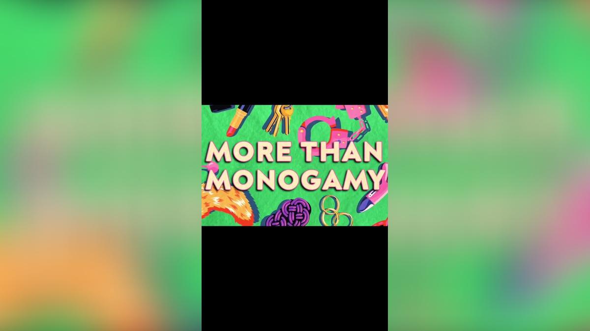 MTM Trailer Vertical