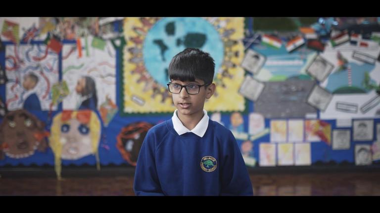 Welbeck Main Film Version 6 031025