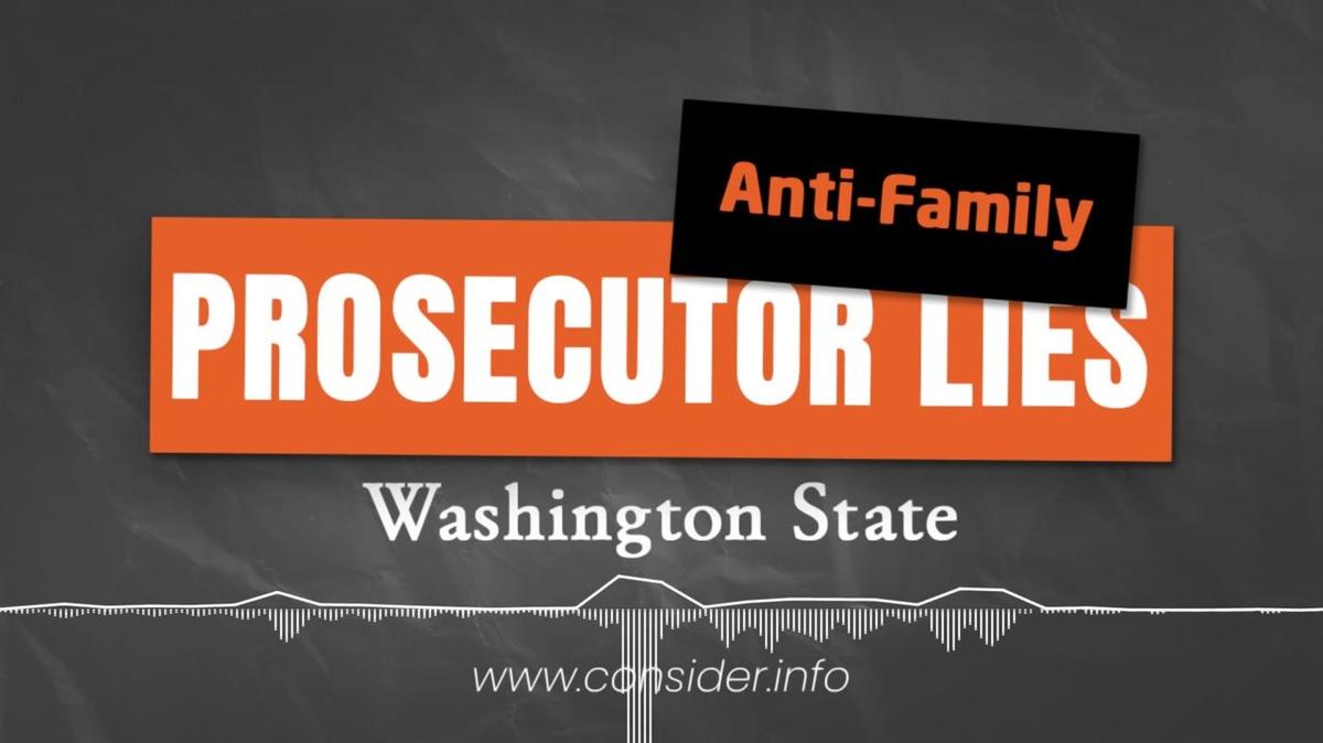 Anti Family