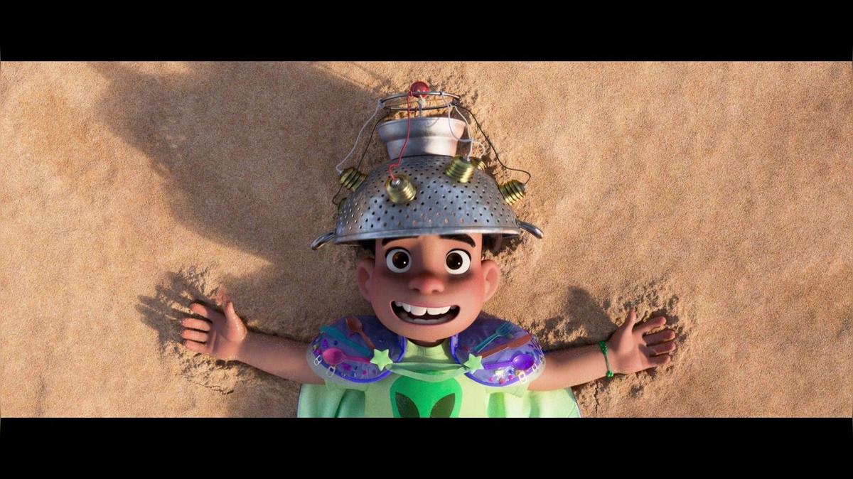 Elio Pilot Pens 16x9 Now Available 30 MP4