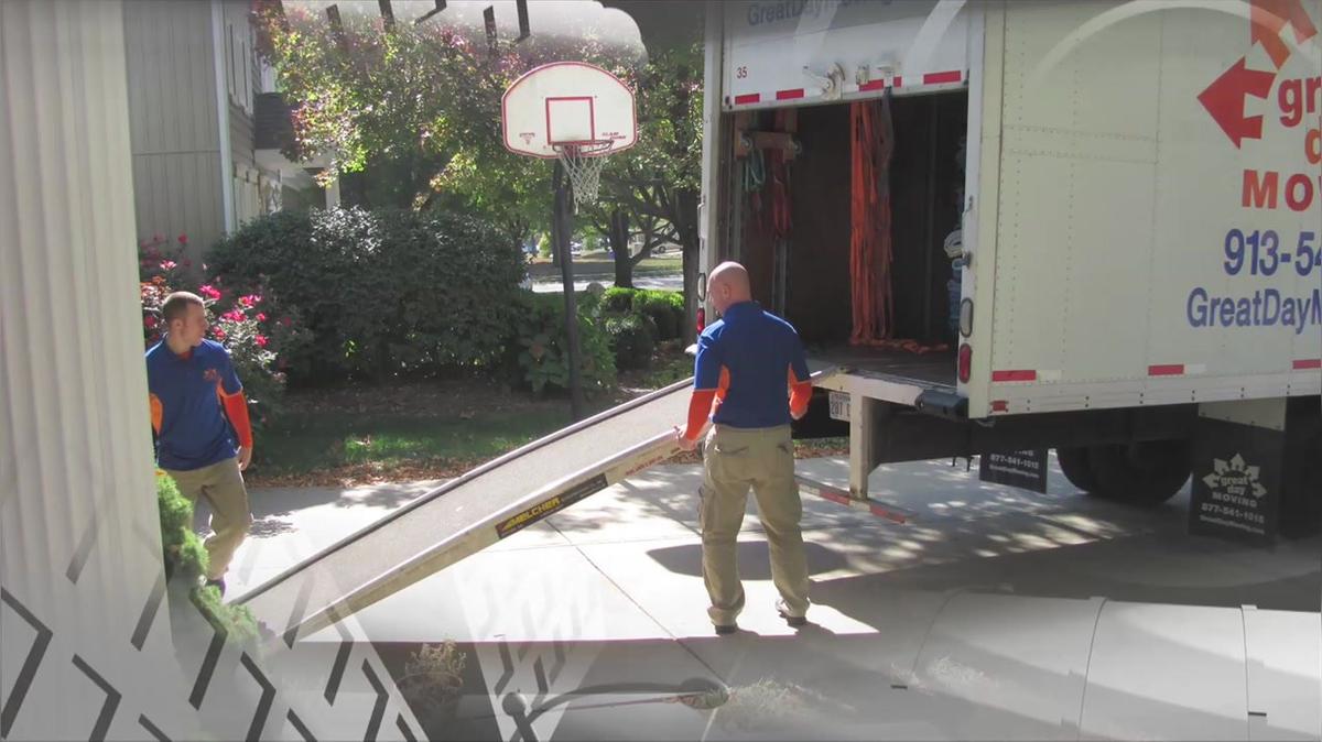 Great Day Moving Final (v2)