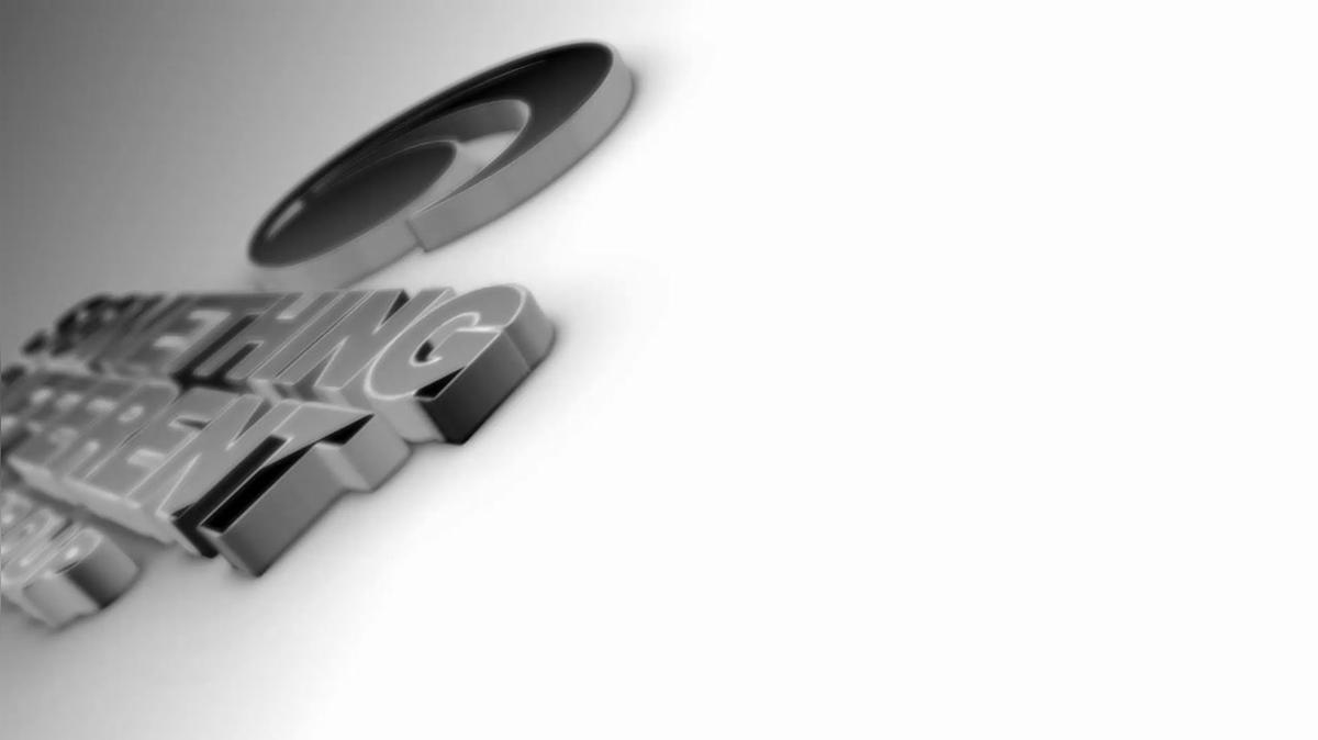 SD Logo Video RENDER_VERSION A.mp4