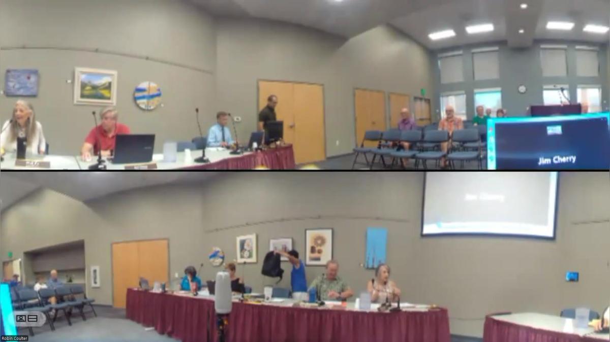 25_Sept_2025_Board_Meeting