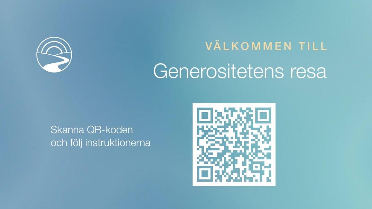 SV - JOG Plus &amp; Core - FVideos - Session 1 (Core)