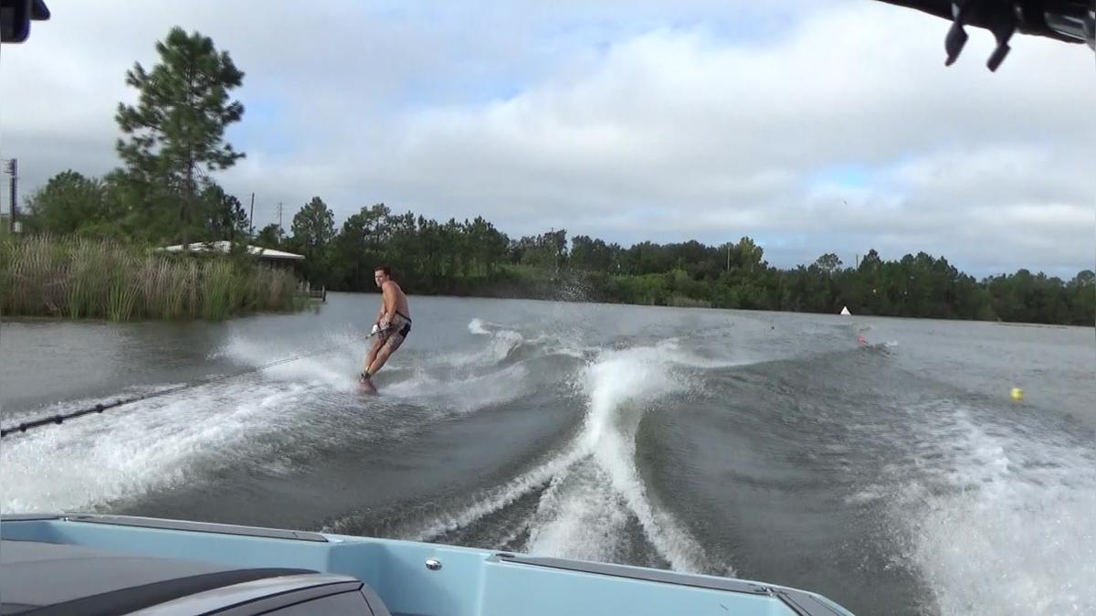 Patricio Font OM Round 2 Pass 2
