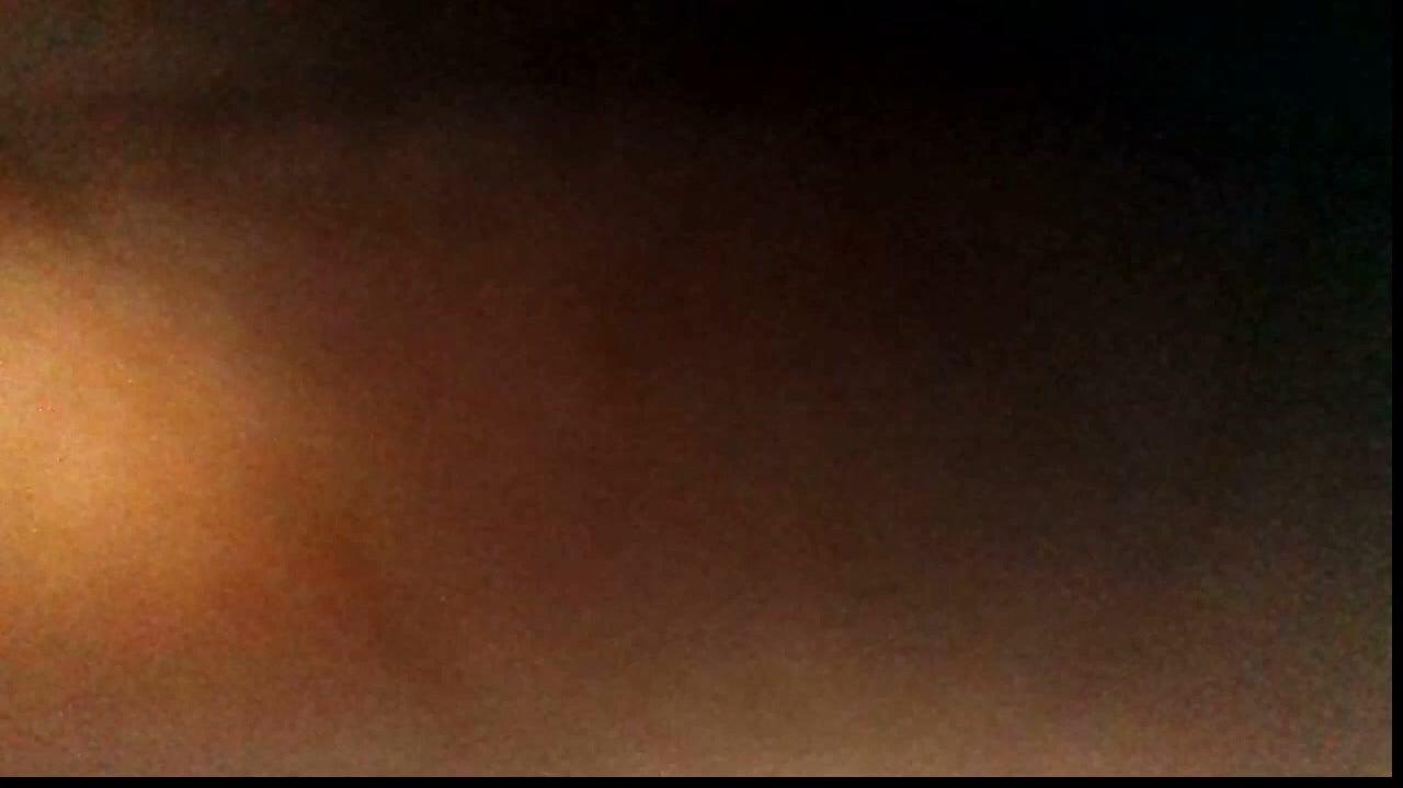 Why did you choose to work with Zyphertek LLC?