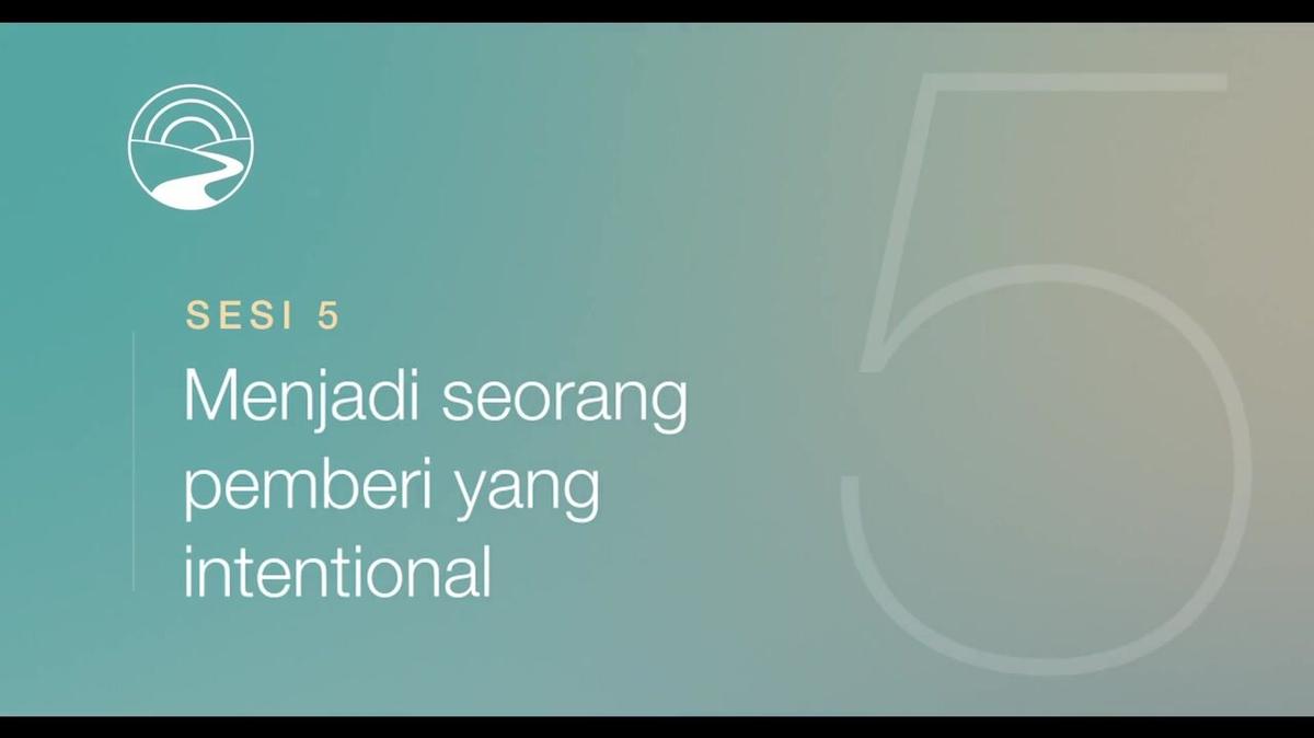 ID-SUB - JOG Plus - FVideos - Session 5