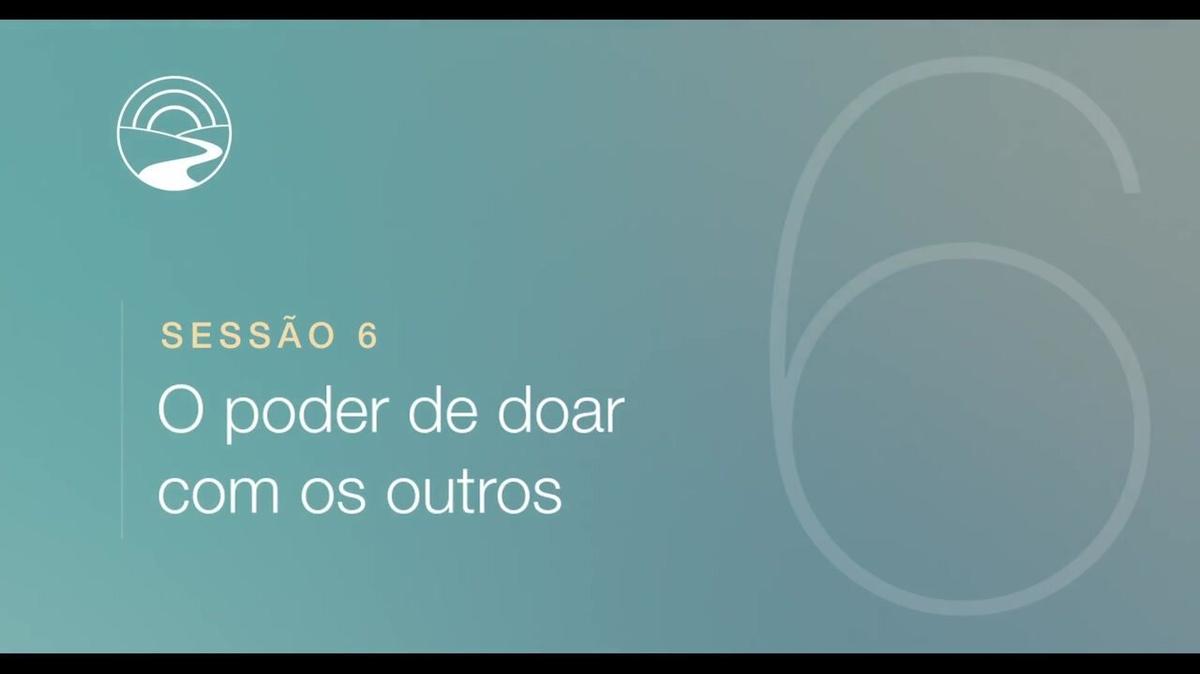 PT-SUB - JOG Plus - FVideos - Session 6