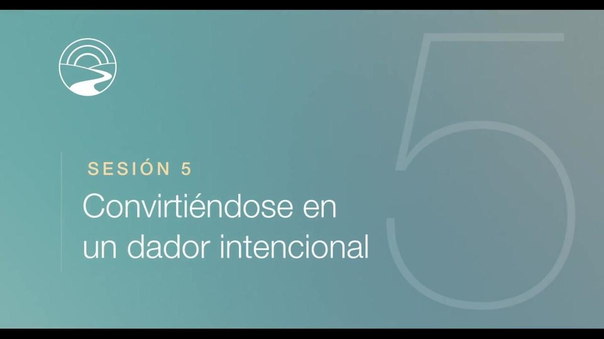 ES-SUB - JOG Plus - FVideos - Session 5