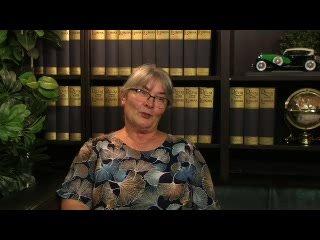 VP-ELEKNEROMANKATALINRITA