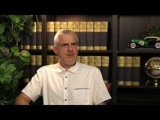 VP-KOVACSSZILARDFERENC