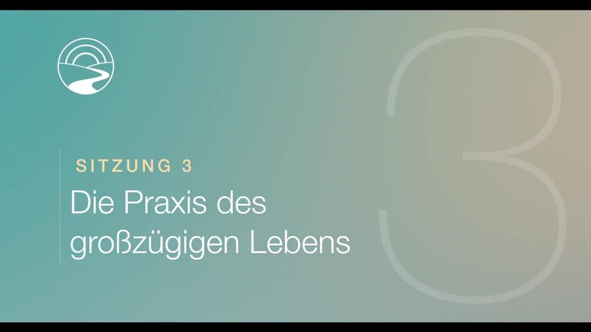 DE-SUB - JOG Lite - FNotes - Session 3