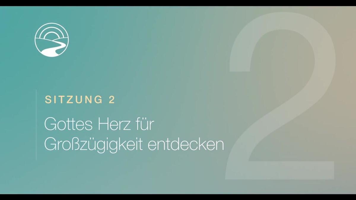 DE-SUB - JOG Plus &amp; Core - FVideos - Session 2