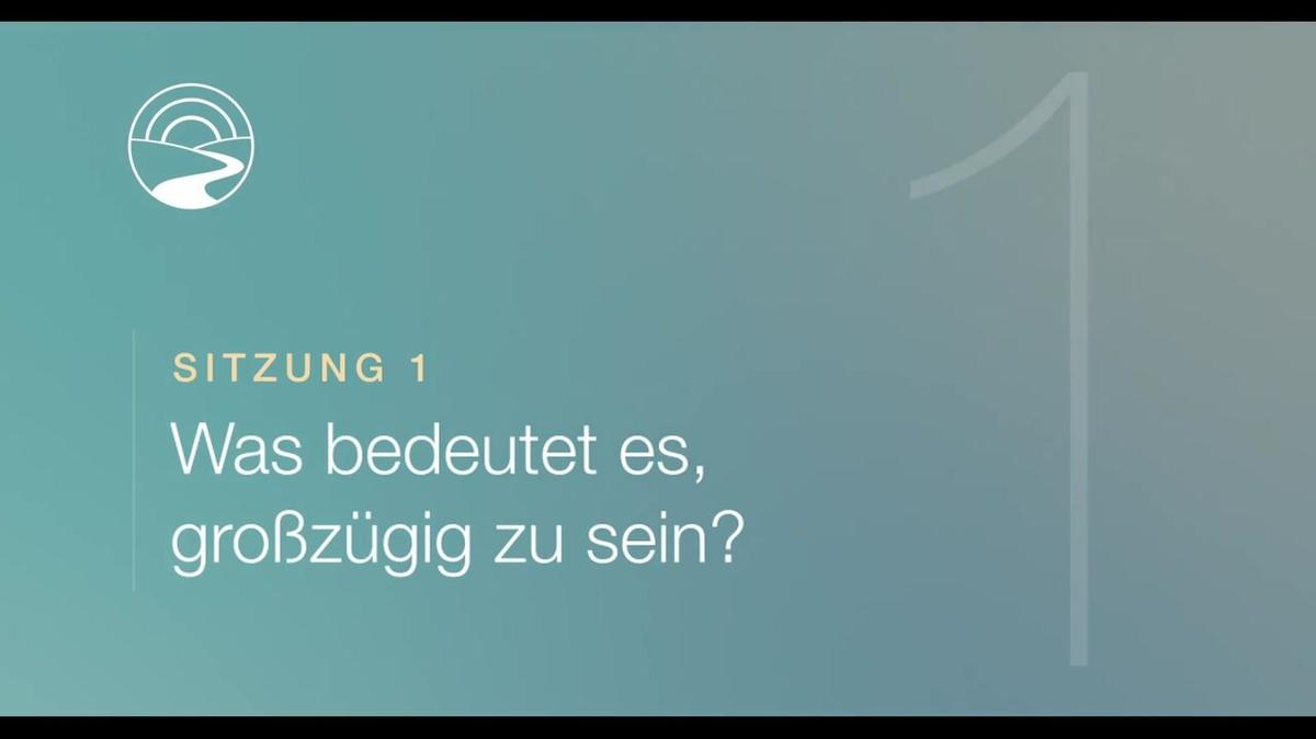 DE-SUB - JOG Lite - FNotes - Session 1