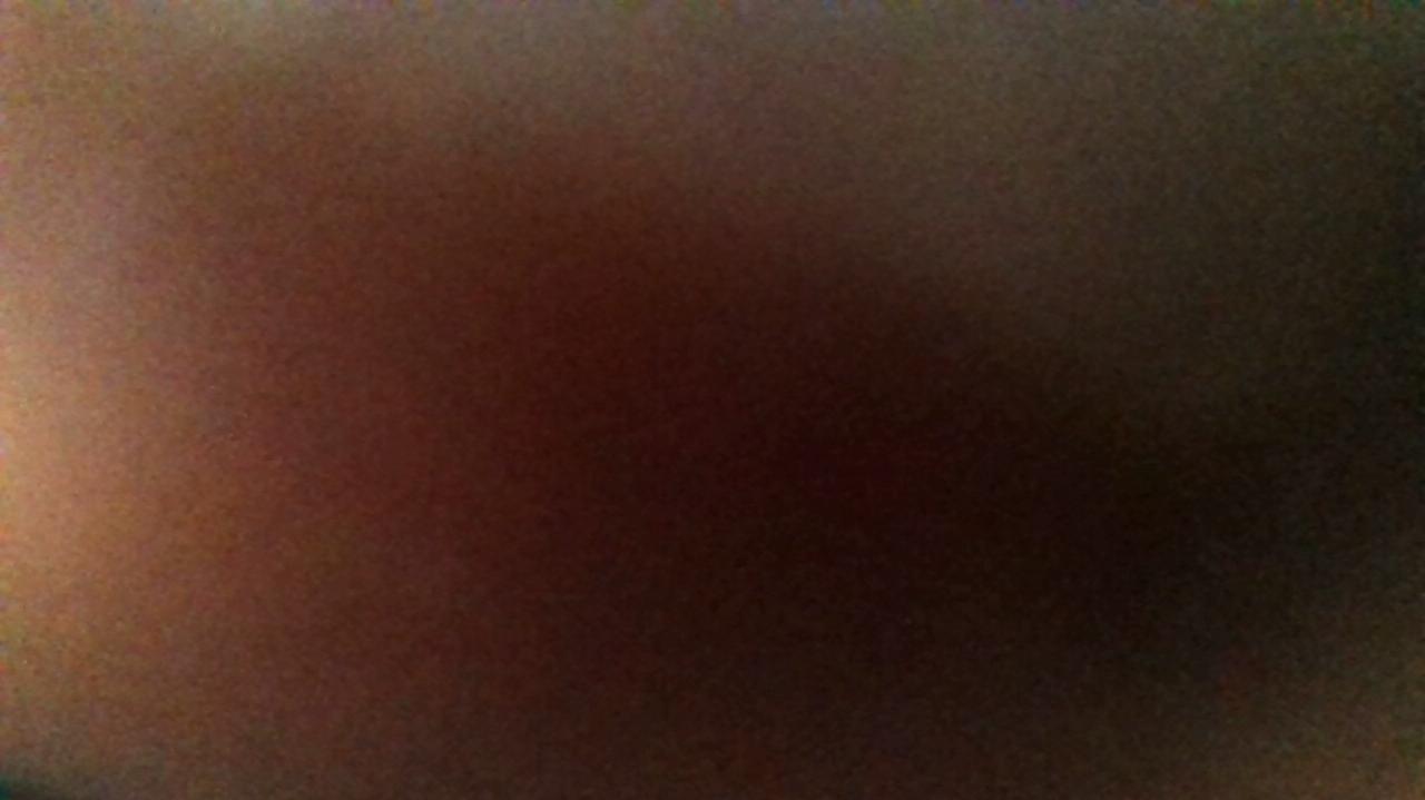 How is Zyphertek different from others?