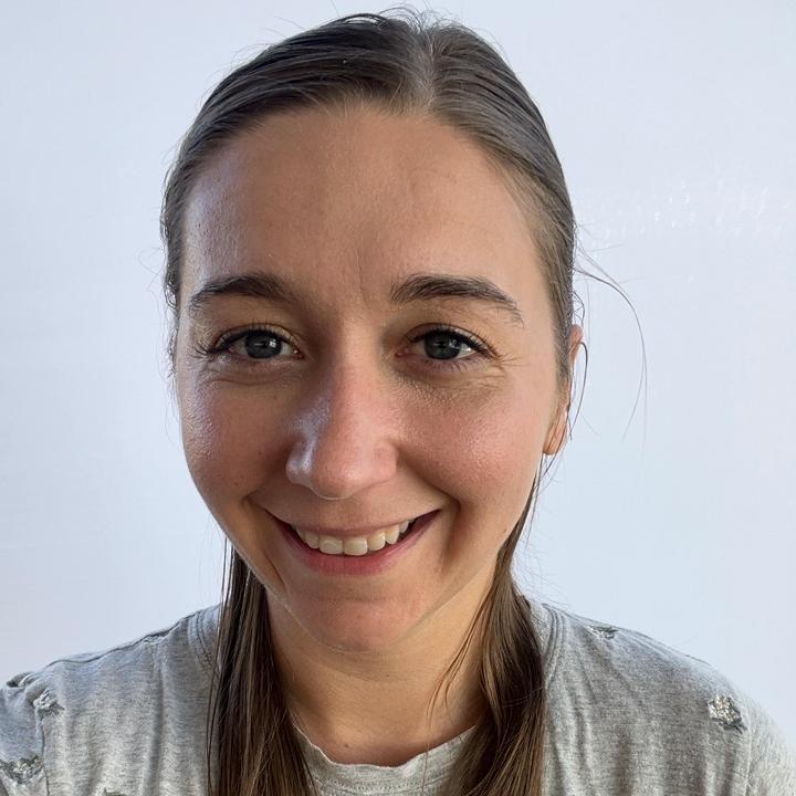 What&#39;s one lesson you wish more people in this space could hear?