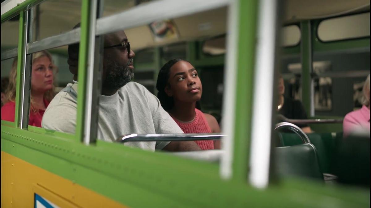 The Henry Ford - Discover. Dream Do.