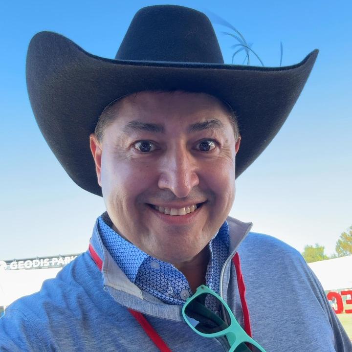 What&#39;s the biggest shift you&#39;ve seen in Talent Acquisition this year?