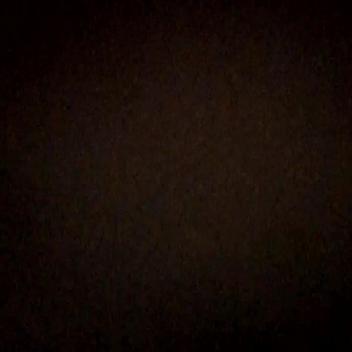 What was the experience like?